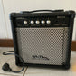 Washburn WA15G Guitar Amp