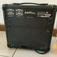 Washburn WA15G Guitar Amp