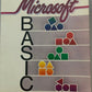 Microsoft Basic Second Edition By Ken Knecht