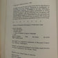 Microsoft Basic Second Edition By Ken Knecht