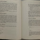 Microsoft Basic Second Edition By Ken Knecht