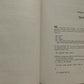 Microsoft Basic Second Edition By Ken Knecht