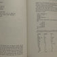 Microsoft Basic Second Edition By Ken Knecht