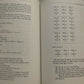 Microsoft Basic Second Edition By Ken Knecht