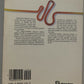 Microsoft Basic Second Edition By Ken Knecht