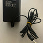 Motorola RWP410308S AC Adapter AAPN4006A 7.5V 400mA