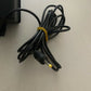 Motorola RWP410308S AC Adapter AAPN4006A 7.5V 400mA