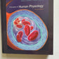 Principles of Human Physiology: Second Edition By William J. Germann, Cindy