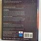 Principles of Human Physiology: Second Edition By William J. Germann, Cindy