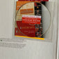 Principles of Human Physiology: Second Edition By William J. Germann, Cindy