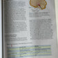 Principles of Human Physiology: Second Edition By William J. Germann, Cindy