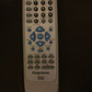 Genuine Magnavox Remote Control For Magnavox DVD Player