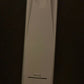 Genuine Magnavox Remote Control For Magnavox DVD Player