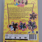 The Saddle Club - Storm (DVD) Region 4