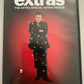 Extras - The Complete Series - Region 1 DVD