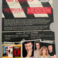 Extras - The Complete Series - Region 1 DVD