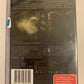 *New And Sealed* The Girl With The Dragon Tattoo (DVD, 2012) Region 4, 2 & 5