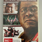 The Forest Whitaker Collection DVD Region 4