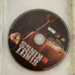The Forest Whitaker Collection DVD Region 4