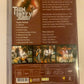 Thin Lizzy - The Boys Are Back In Town Live In Sydney Harbour 1978 (DVD, 1978)