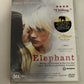 Elephant (DVD, 2004) All Regions Aussie Seller