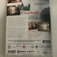 Elephant (DVD, 2004) All Regions Aussie Seller