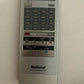 Genuine National VSQ0359 Remote Control For VCR