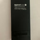 Genuine National VSQ0359 Remote Control For VCR