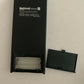 Genuine National VSQ0359 Remote Control For VCR