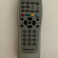 Genuine Panasonic 39A08I Remote Control For HD Receiver