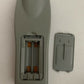Genuine Panasonic 39A08I Remote Control For HD Receiver