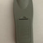 Genuine Panasonic 39A08I Remote Control For HD Receiver