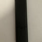 Genuine Sony RM-S515 Remote Control For Audio System