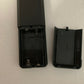 Genuine Sony RM-S515 Remote Control For Audio System