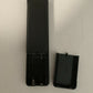 Genuine Sony RM-S515 Remote Control For Audio System