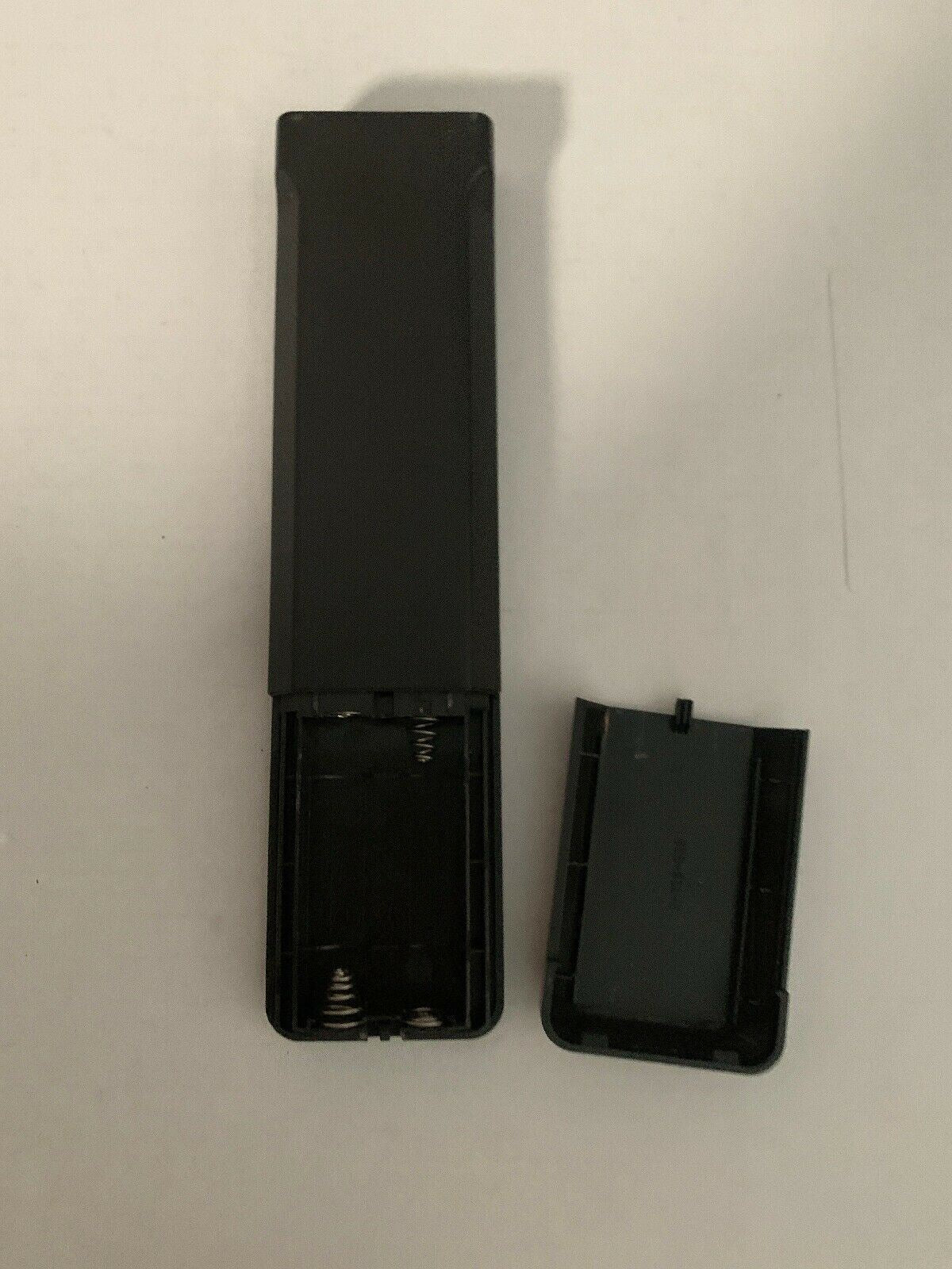 Genuine Sony RM-S515 Remote Control For Audio System