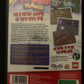 LEGO FOOTBALL MANIA Game PC Cd-rom