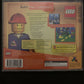 LEGO Masterpiece Creator (Windows PC Computer Game)