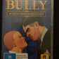 Bully Scholarship Edition PC Game with Map Poster