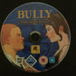Bully Scholarship Edition PC Game with Map Poster