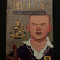 Bully Scholarship Edition PC Game with Map Poster