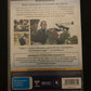 Bully Scholarship Edition PC Game with Map Poster