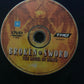 Broken Sword The Angel of Death PC DVD Game Box - Point Click Adventure Game