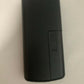 Genuine Sony RMT-715 Remote Control For Video 8 Recorder