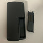Genuine Sony RMT-715 Remote Control For Video 8 Recorder