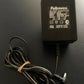 Genuine Fellowes DS480901000 AC Adapter Part No: 32519 9V 1A  Power Supply