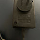 Genuine Fellowes DS480901000 AC Adapter Part No: 32519 9V 1A  Power Supply