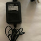 Cambridge Soundworks TEAD-48-091000AT AC Adapter 9V 1000mA Power Supply
