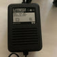 Cambridge Soundworks TEAD-48-091000AT AC Adapter 9V 1000mA Power Supply
