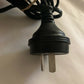 Cambridge Soundworks TEAD-48-091000AT AC Adapter 9V 1000mA Power Supply